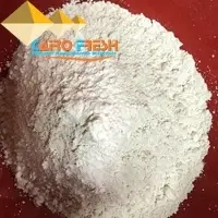 Silica Flour