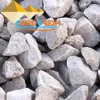 Aggregate Crushed Stone