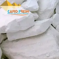 Malaysia Ball Clay