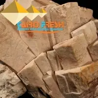 Turkey Feldspar