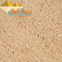 Silica Sand For Beach