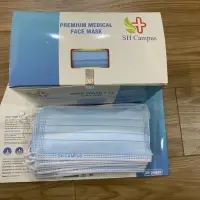 Most Comfortable Face Mask Viet Nam