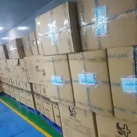 Face Masks With Filter Viet Nam