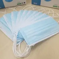 Premium Antibacterial Face Mask Viet Nam