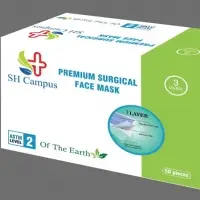 Medical Face Mask