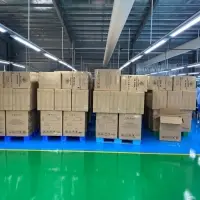 Face Masks With Filter