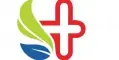 Sh Campus Trading Services Co., Ltd logo