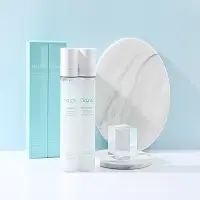 CELGEN Pearl Moisture Solution