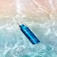 Celgen Advanced Hair Tonic