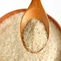 Psyllium Husk or Isabgol