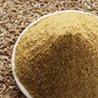 Cumin  Powder / Jeera Choorn