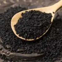 Black seed / Nigella Sativa/ Kalonji