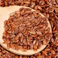 Flax Seed or  Alsi