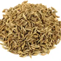 Cumin Seeds