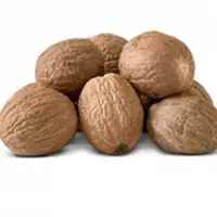 Nutmeg