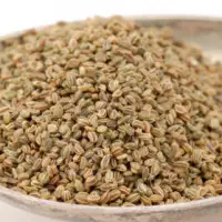 Celery Seeds