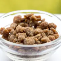 Asafoetida
