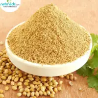 Coriander Powder