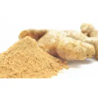 Ginger Powder