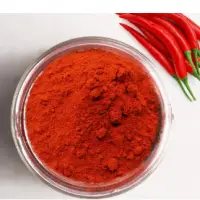 Chilli Powder