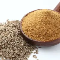Cumin Powder