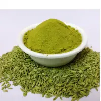 Fennel Powder
