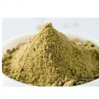 Ajwain Powder