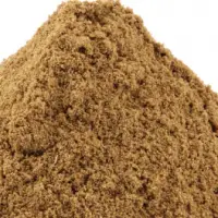 Celery Powder