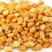 Chana Dal
