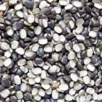 Urad Dal Chilka