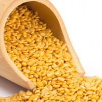 Toor Dal