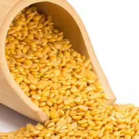 Toor Dal