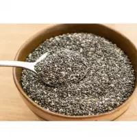 Chia Seeds