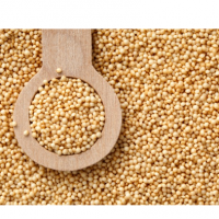 Amaranth