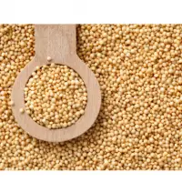 Amaranth