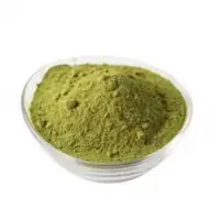 Heena Powder