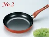 Fry Pan