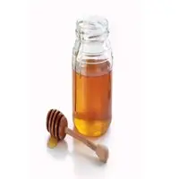 Natural Honey