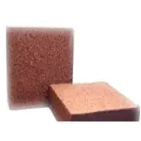 Coco Peat Block