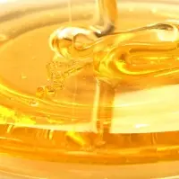 Natural Honey