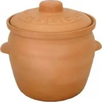Clay Hadicrafts