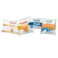 Pasteurized milk