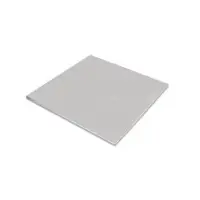 Stainless Steel Plate