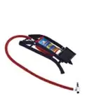 Foot pump