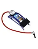 Foot Pump