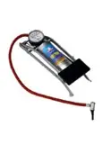 Foot Pump