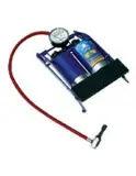 Foot Pump