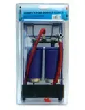 Foot Pump