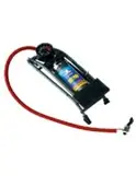Foot Pump