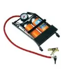 Foot Pump